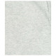Target Ανδρικό παντελόνι φόρμας French Terry Jogger Pants